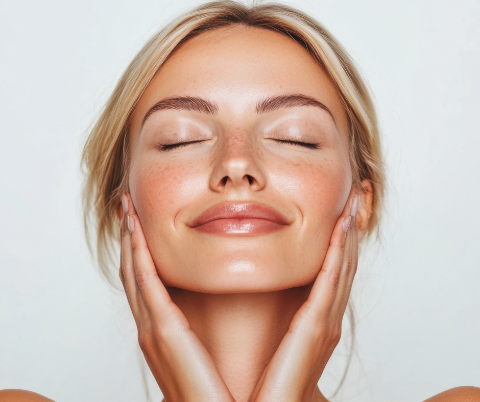 Routine viso 2025: La guida completa per una Skincare Perfetta