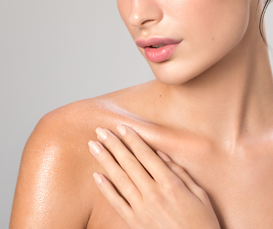 La "Skinification" del corpo: come creare una routine completa