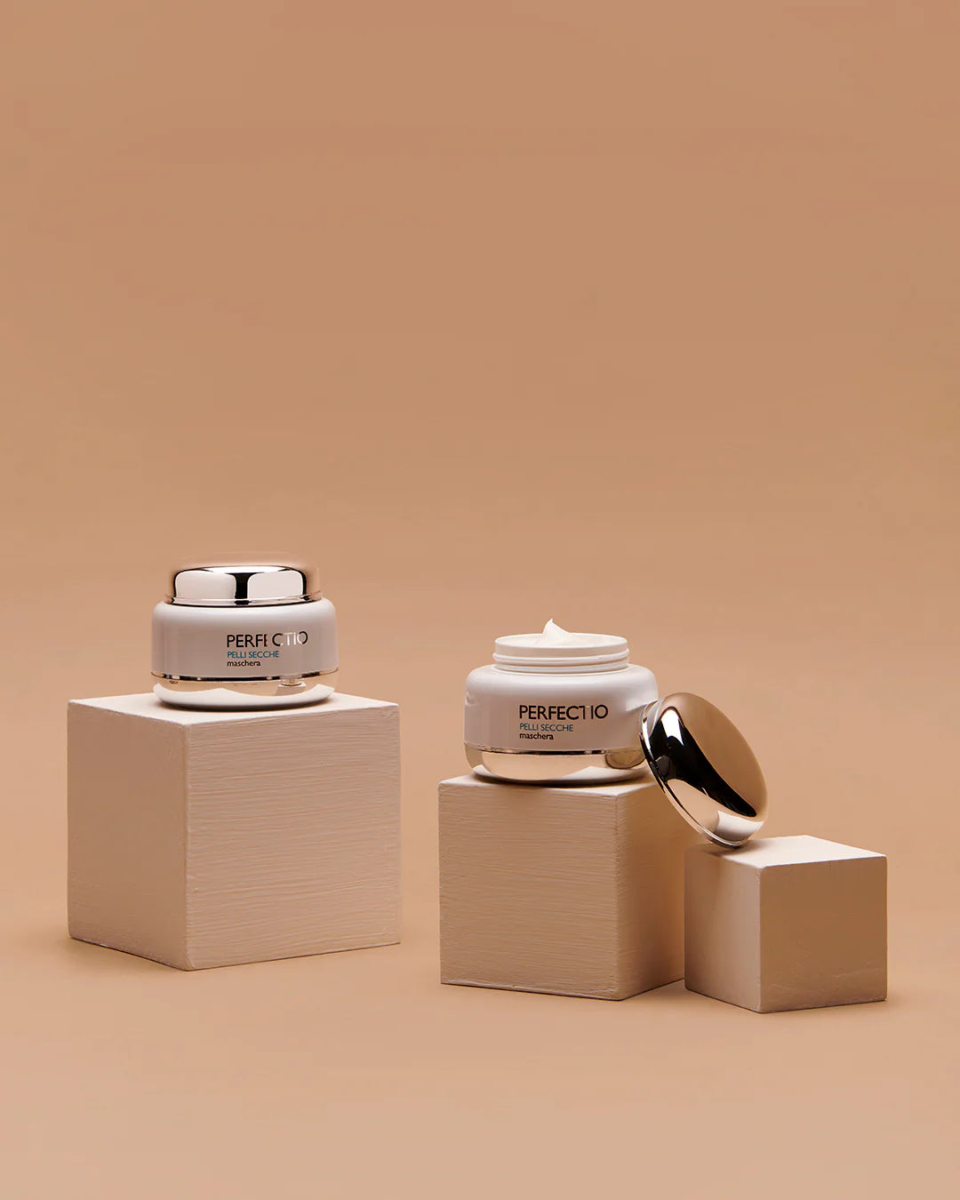 Crema Viso 24h rossori diffusi