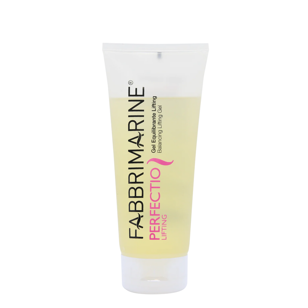 Gel Equilibrante Viso Lifting 200ml | Idrogel Preparatore con Acido Glicolico