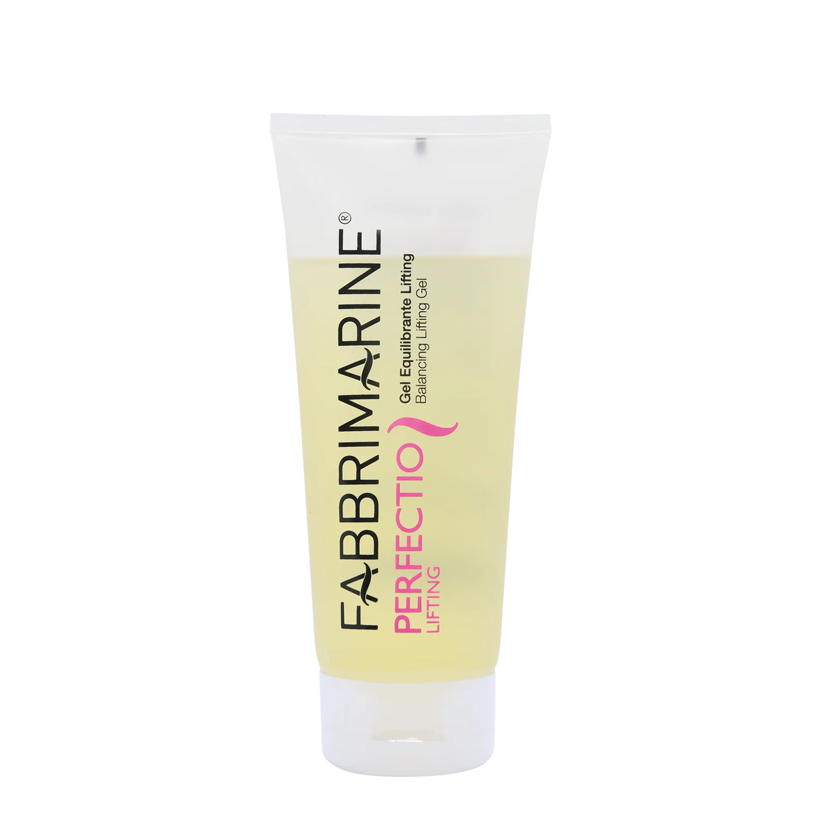 Gel Equilibrante Viso Lifting 200ml | Idrogel Preparatore con Acido Glicolico