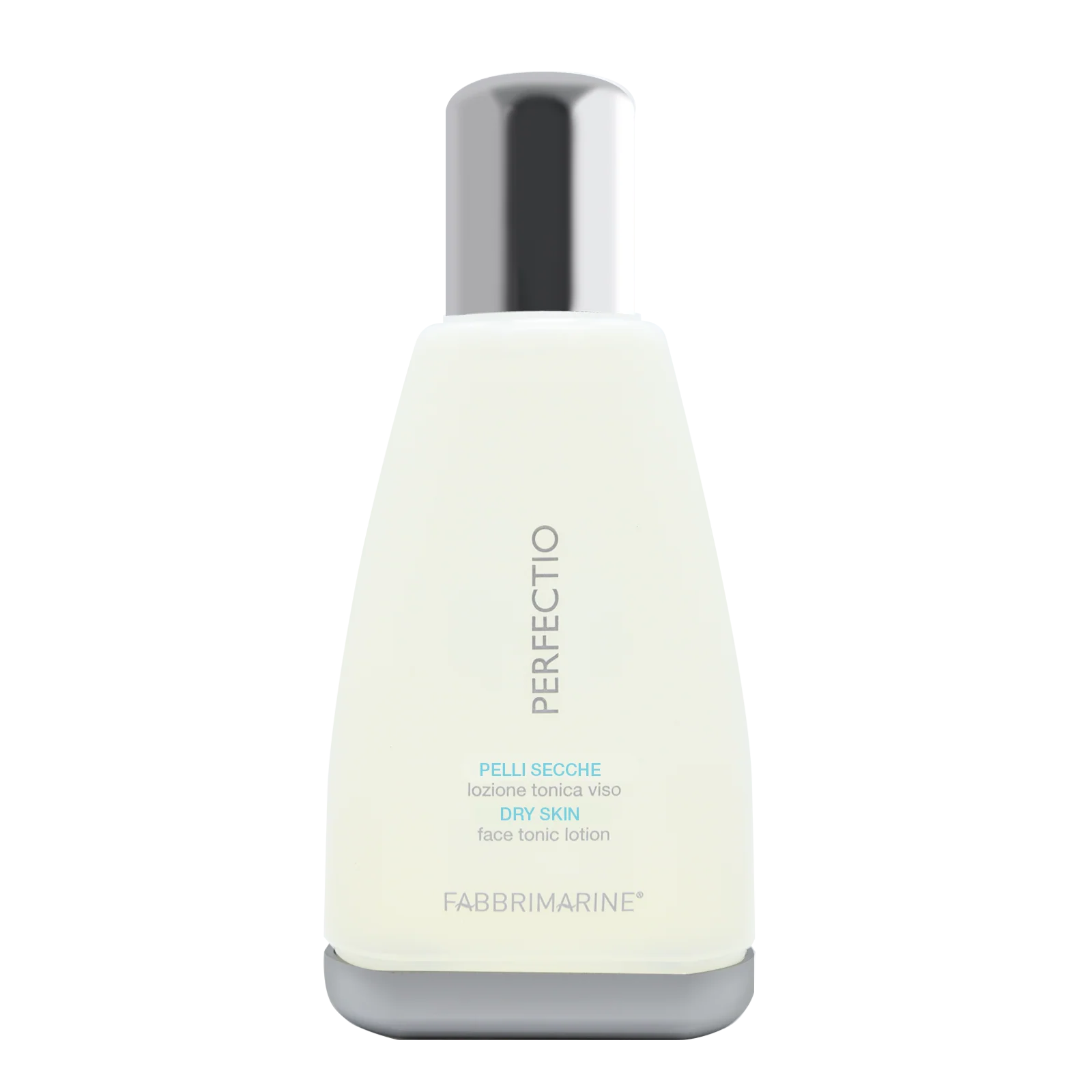 Lozione Tonica Viso Pelli secche e rossori