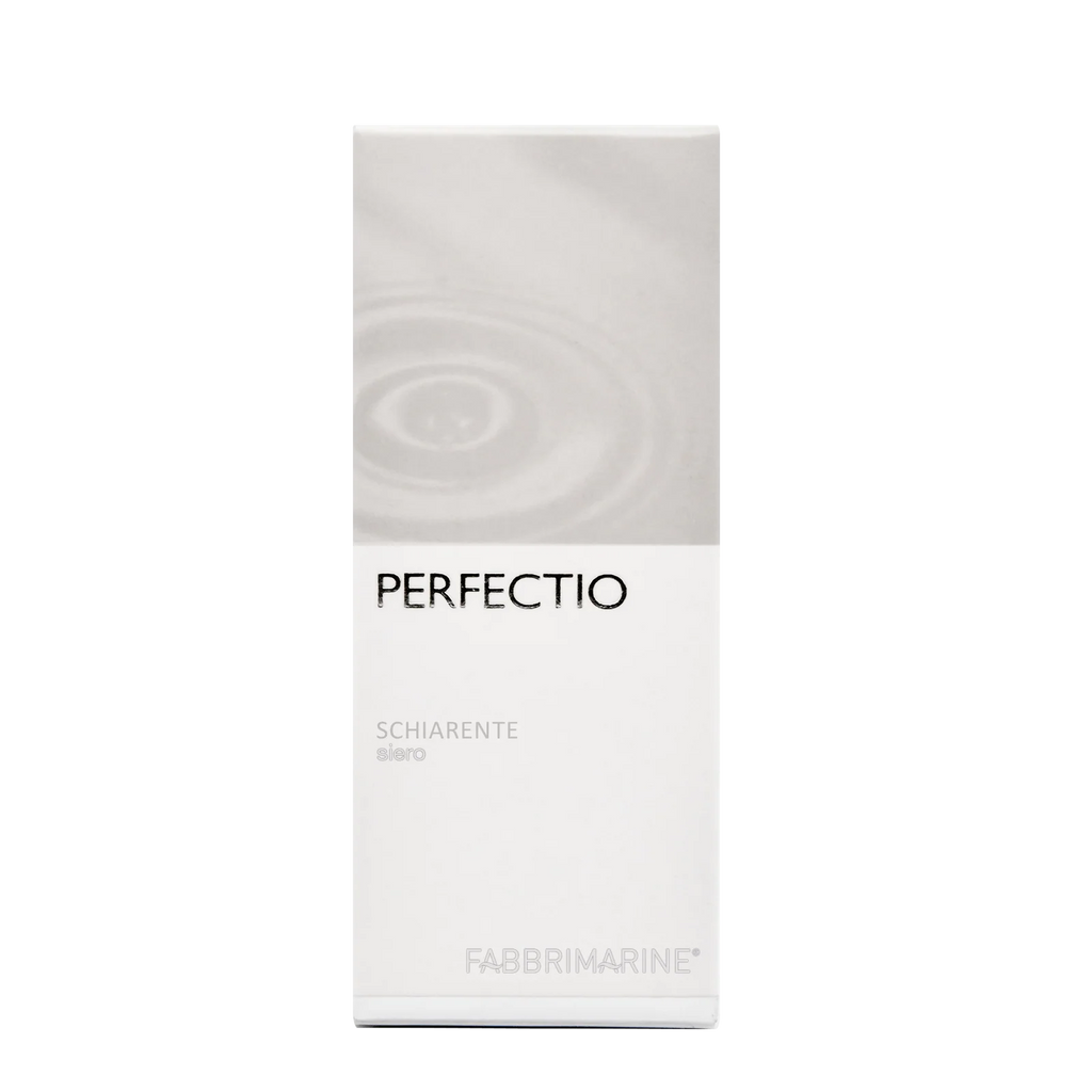 Siero Viso Idrogel Illuminante 30ml | Concentrato Anti-Macchie e Colorito Spento