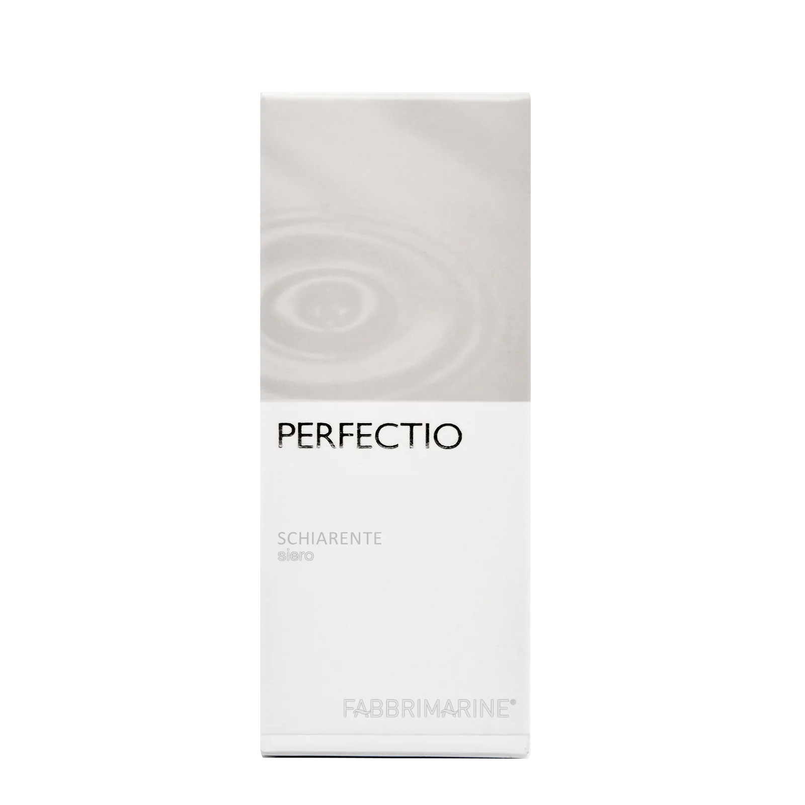 Siero Viso Idrogel Illuminante 30ml | Concentrato Anti-Macchie e Colorito Spento