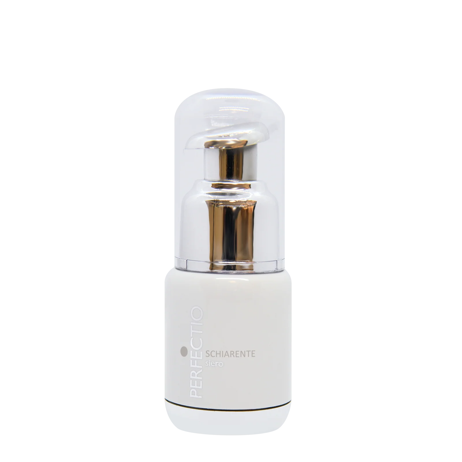 Siero Viso Idrogel Illuminante 30ml | Concentrato Anti-Macchie e Colorito Spento