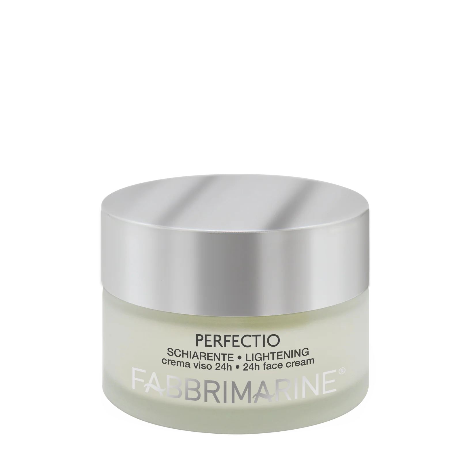 Crema Viso Illuminante 24H Anti-Macchie 50ml | Uniformante Colorito Spento
