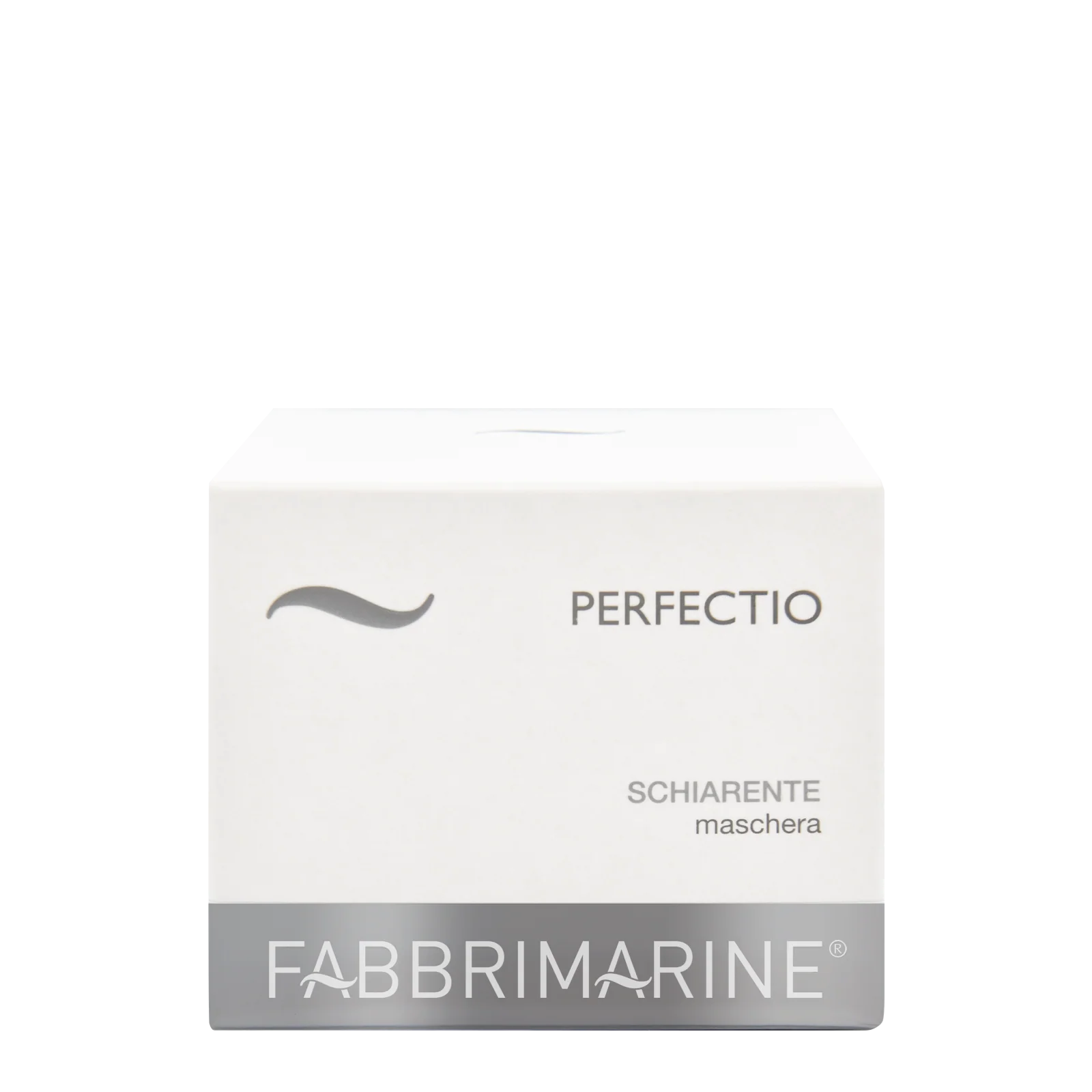 Maschera Viso Illuminante Anti-Macchie 50ml | Trattamento Uniformante Pelli Spente