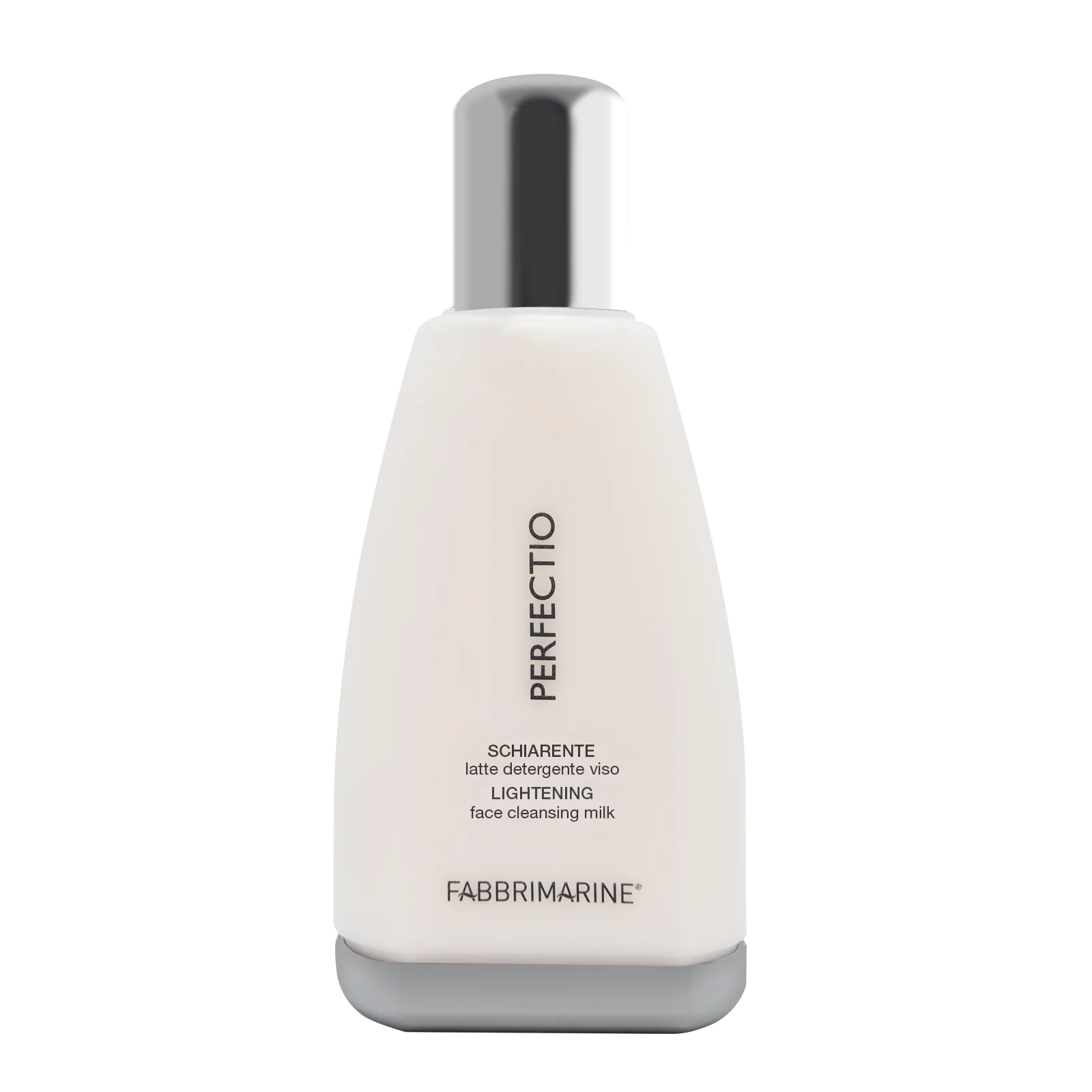 Latte Detergente Illuminante Anti-Macchie 200ml | Purificante per Discromie