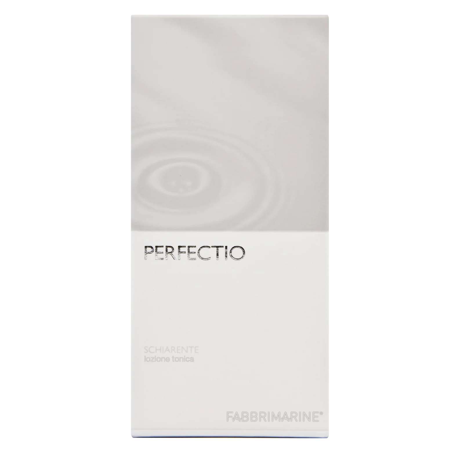 Tonico Illuminante Anti-Macchie 200ml | Lozione Riequilibrante Senza Alcool