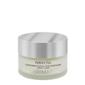 Crema Contorno Occhi 24h Idratante 50ml | Anti-Rughe, Borse e Occhiaie
