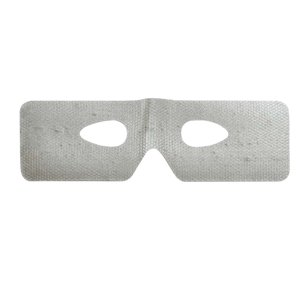 Hydra Lift Mask Occhi | Patch Idratante d'Urto Contorno Occhi 10gr